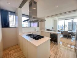 Ardmore Residence (D10), Condominium #530709881